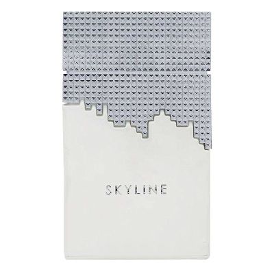 Skyline Eau de Parfum Men Emper