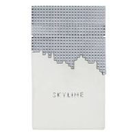 Skyline Eau de Parfum Men Emper
