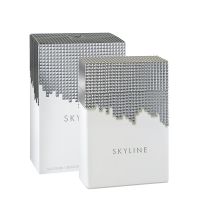 Skyline Eau de Parfum Men Emper