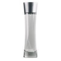 Armani Mania Eau de Toilette For Men Giorgio Armani