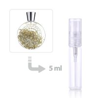 Art & Silver & Perfume Eau de Parfum For Men Ramon Molvizar