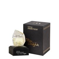Pure White Goldskin Eau de Parfum For Men Ramon Molvizar