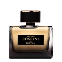 Tuscan Eau de Parfum for Men
