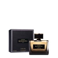 Tuscan Eau de Parfum for Men