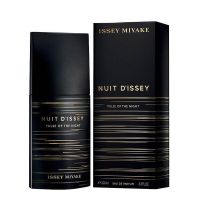Nuit d Issey Pulse Of The Night Eau de Parfum for Men