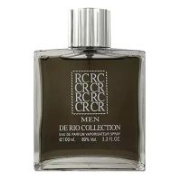 Rio Rc Eau de Parfum for Men Rio collection