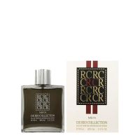 Rio Rc Eau de Parfum for Men Rio collection