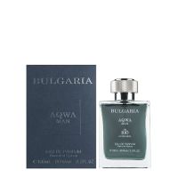 Rio Bulgaria Aqwa Eau de Parfum for men Rio collection