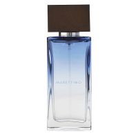 Solarissimo Marettimo Eau de Toilette For Men Azzaro