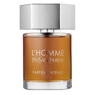 L Homme Parfum Intense Perfume For Men Yves Saint Laurent - YSL