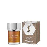 L Homme Parfum Intense Perfume For Men Yves Saint Laurent - YSL