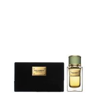 Velvet Bergamot Eau de Parfum Men Dolce & Gabbana - D&G