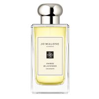 Amber Lavender Eau de Cologne Men Jo Malone London