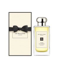 Amber Lavender Eau de Cologne Men Jo Malone London