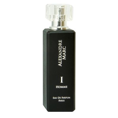 Homme I Eau de Parfum for Men Alexandre Marc