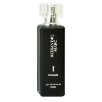 Homme I Eau de Parfum for Men Alexandre Marc