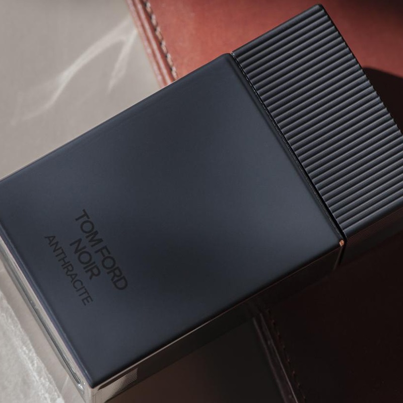 香水(男性用) TOM FORD NOIR ANTHRACITE 50ml EDP Tom Ford Noir Anthracite - Lowest Price in Canada