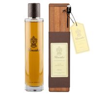 Oud Assoluto Eau de Parfum for Men Pineider