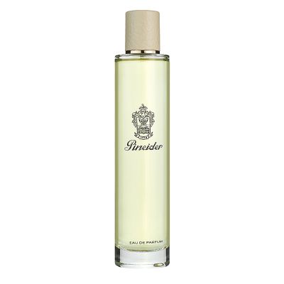 Bianco di Bulgaria Eau de Parfum for Men Pineider