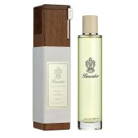 Bianco di Bulgaria Eau de Parfum for Men Pineider