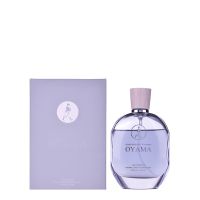 Oyama Eau de Parfum for Men Northfields Tailors