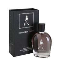 Pour Homme Eau de Toilette for Men Northfields Tailors