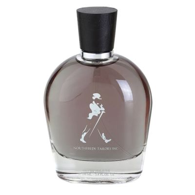 Pour Homme Eau de Toilette for Men Northfields Tailors