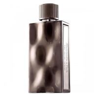 First Instinct Extreme Eau de Parfum for Men Abercrombie and Fitch
