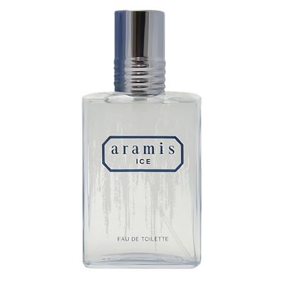 Aramis Ice Eau de Toilette for Men Aramis