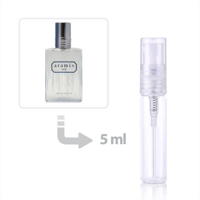 عطر آراميس آيس أو دي تواليت للرجال اراميس