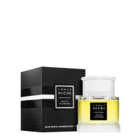 White Diamond Eau de Parfum for Men Armaf
