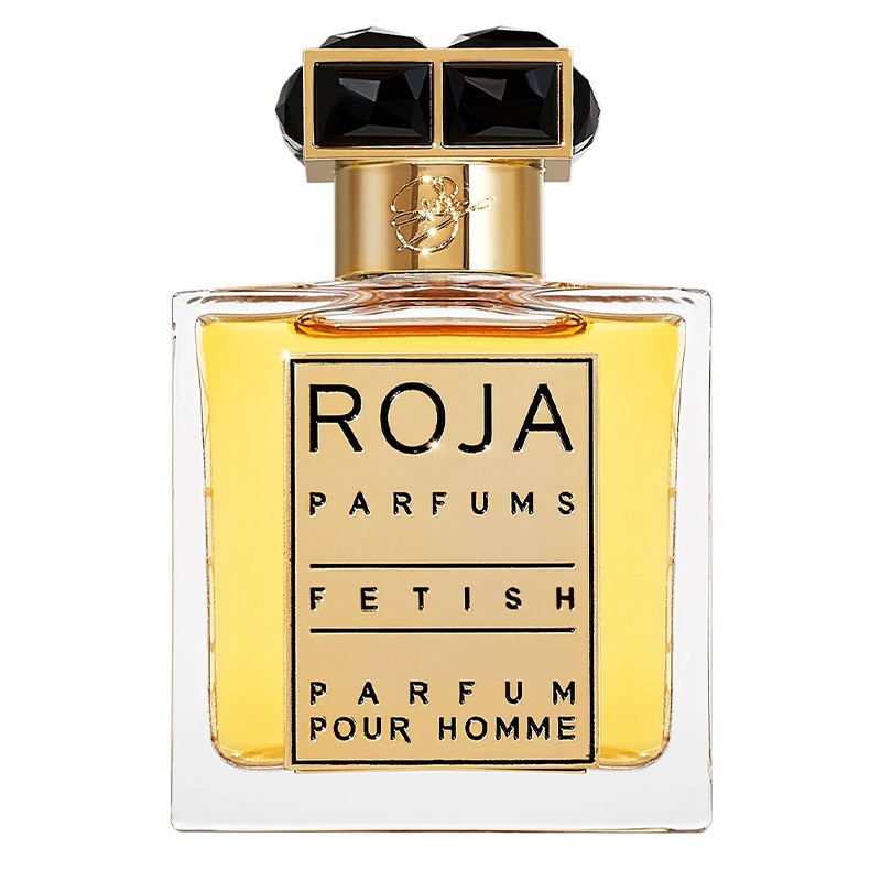 Roja Dove Fetish Pour Homme EDP