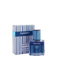 Splendor Sport Eau de Parfum For Men Seris