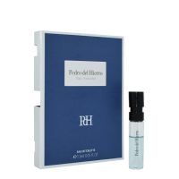 Pedro del Hierro Eau Fraiche Eau de Toilette For Men