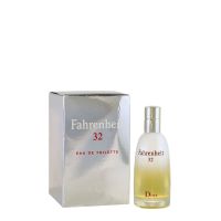 Fahrenheit 32 Eau de Toilette For Men Dior