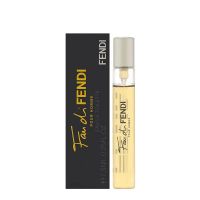Fan di Fendi Eau de Toilette For Men