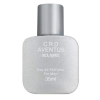CRD Aventus Eau de Parfum for Men