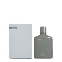 W/END till 8:00 PM Eau de Toilette For Men Zara