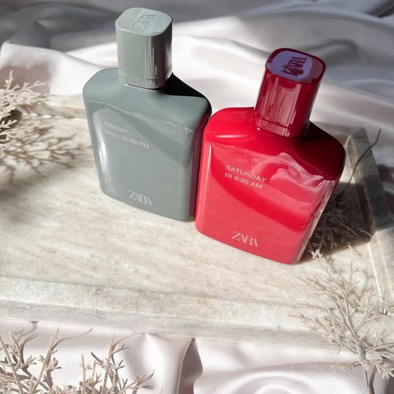chapter 8 Eau de Parfum 50ml Alám Amazon.co.jp: Aiam Perfume Chapter Chapter 8 Floral Amber