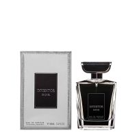 Inventor Noir Eau de Parfum For Men Fragrance World