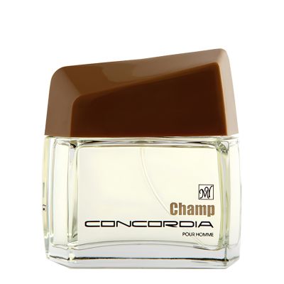 Concordia Champ Eau de Toilette For Men My