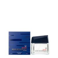 Concordia Sport Eau de Toilette For Men My