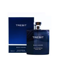 Trebit Eau de Parfum For Men Fragrance World