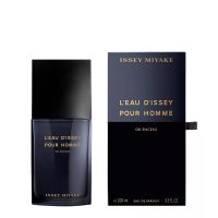 L Eau d Issey Pour Homme Or Encens Eau de Parfum For Men Issey Miyake