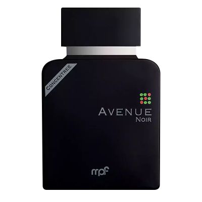 عطر Avenue Noir للرجال