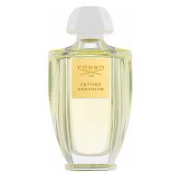 Vetiver Geranium Eau de Parfum For Men Creed