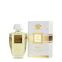 Vetiver Geranium Eau de Parfum For Men Creed