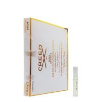 Vetiver Geranium Eau de Parfum For Men Creed
