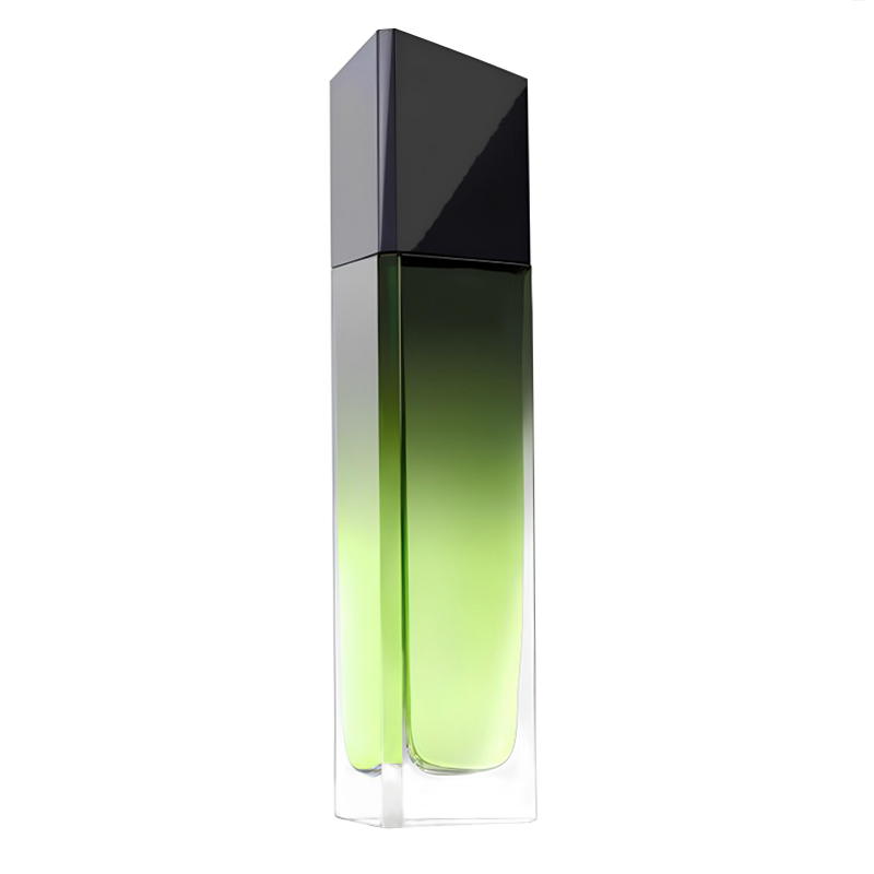 Very Irresistible Eau de Toilette For Men Givenchy perfume fragrance Riah