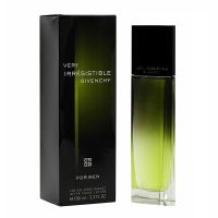 Very Irresistible Eau de Toilette For Men Givenchy